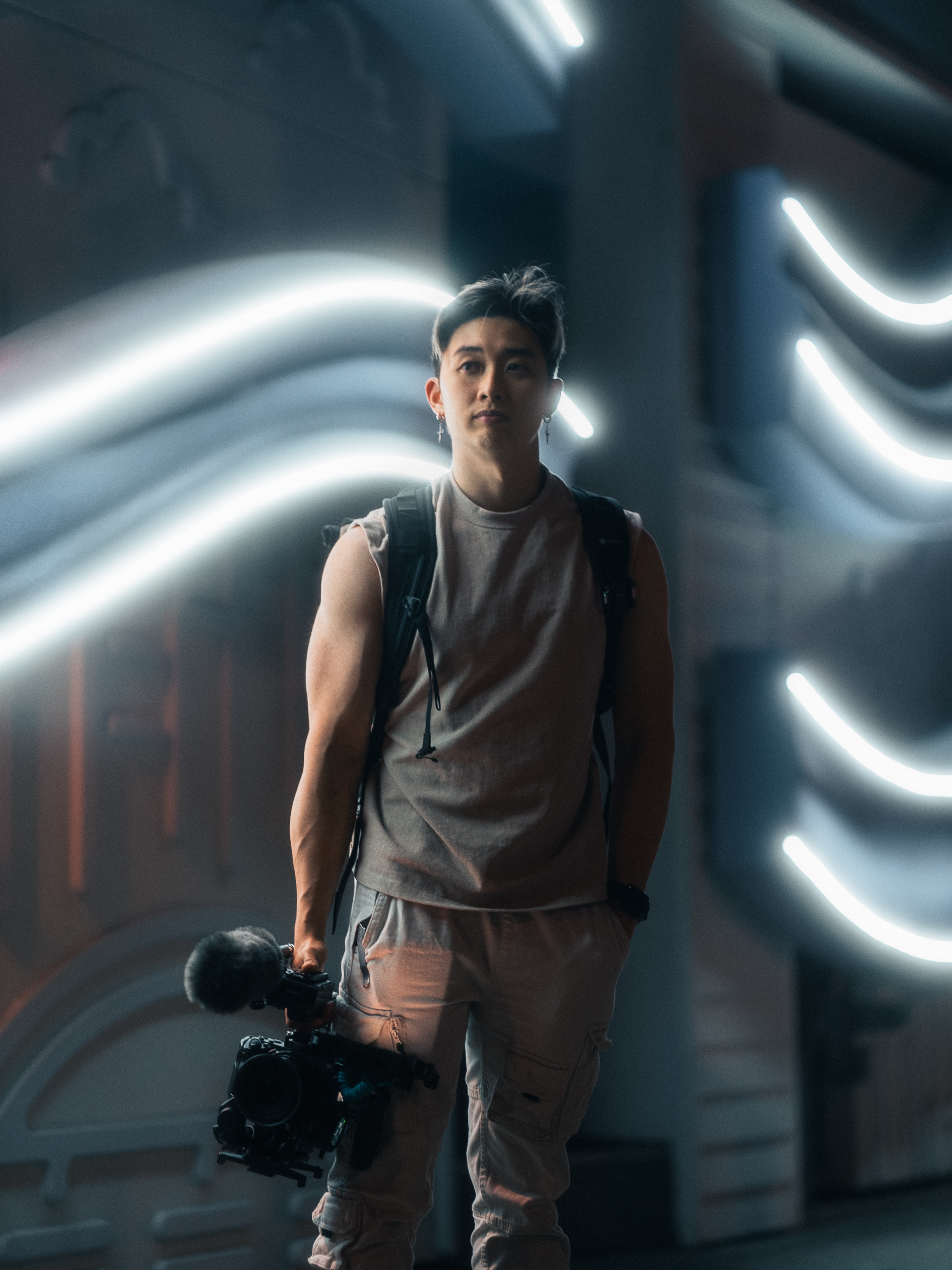 Kody Ng